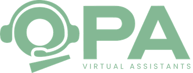 QPA Logo